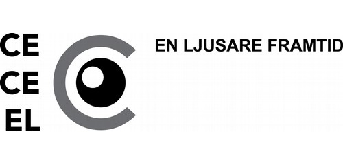 Ce-Ce Elservice
