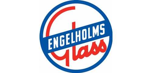 Engelholms Glass