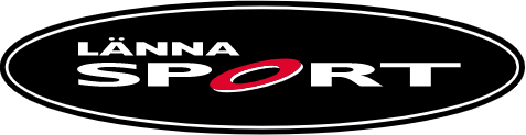 Länna Sport