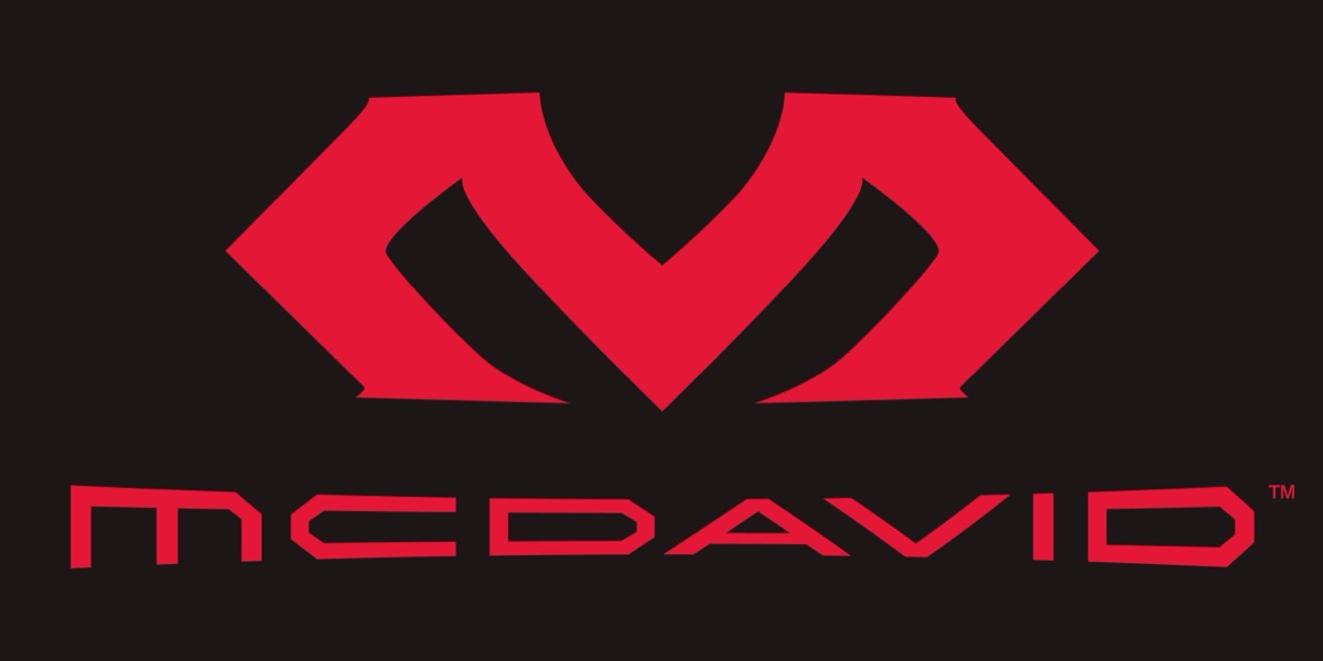 McDavid